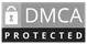 certificate dmca chicken-road-de7.de